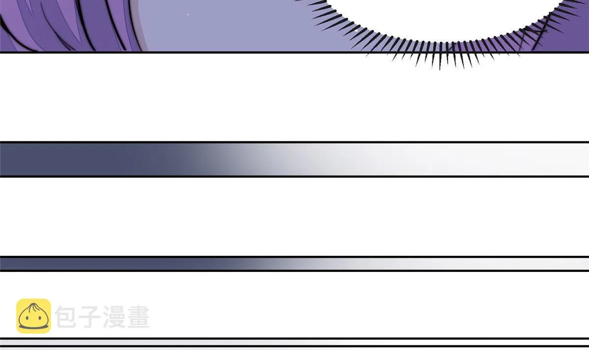 27 转校了 第59页