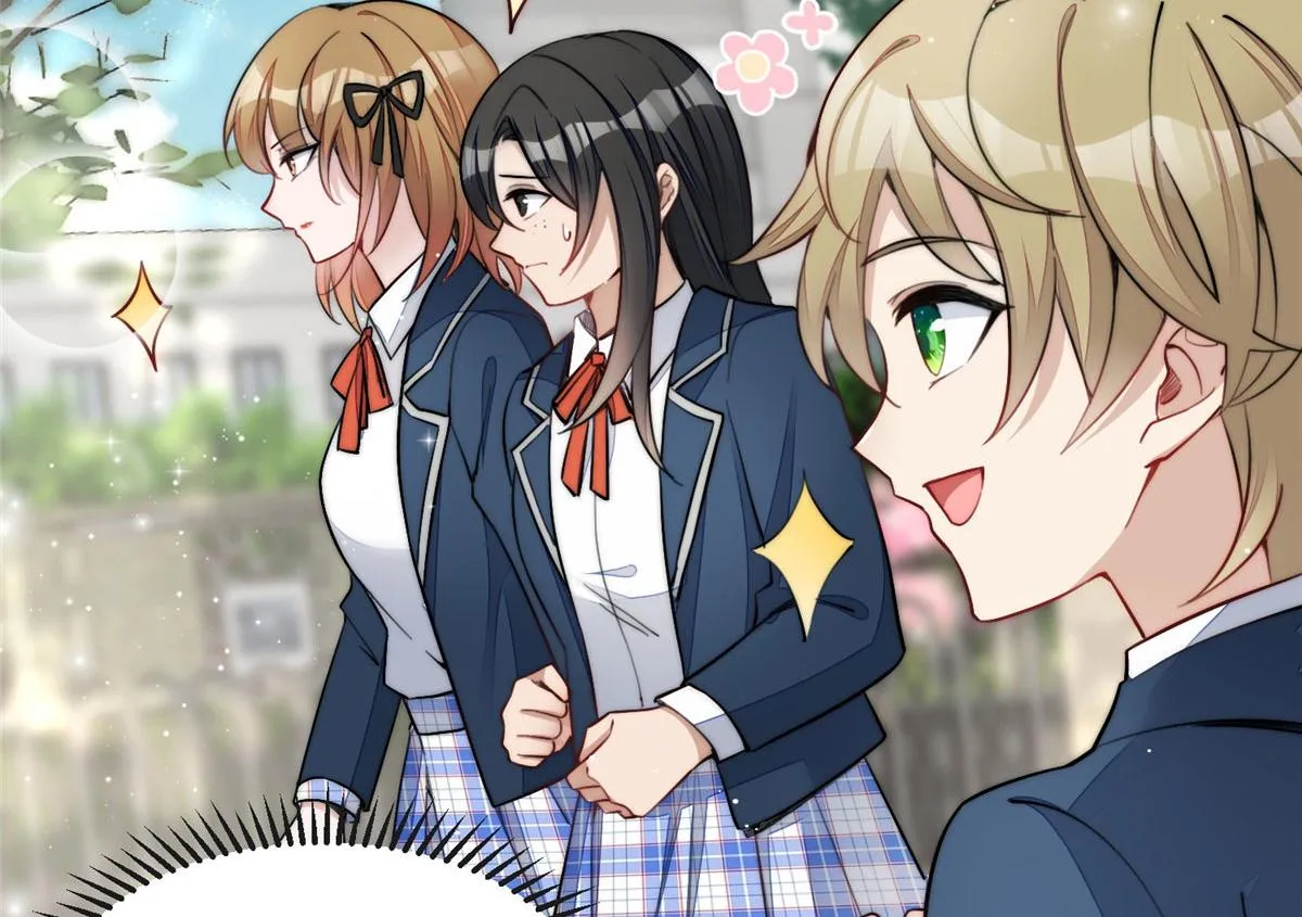 27 转校了 第67页