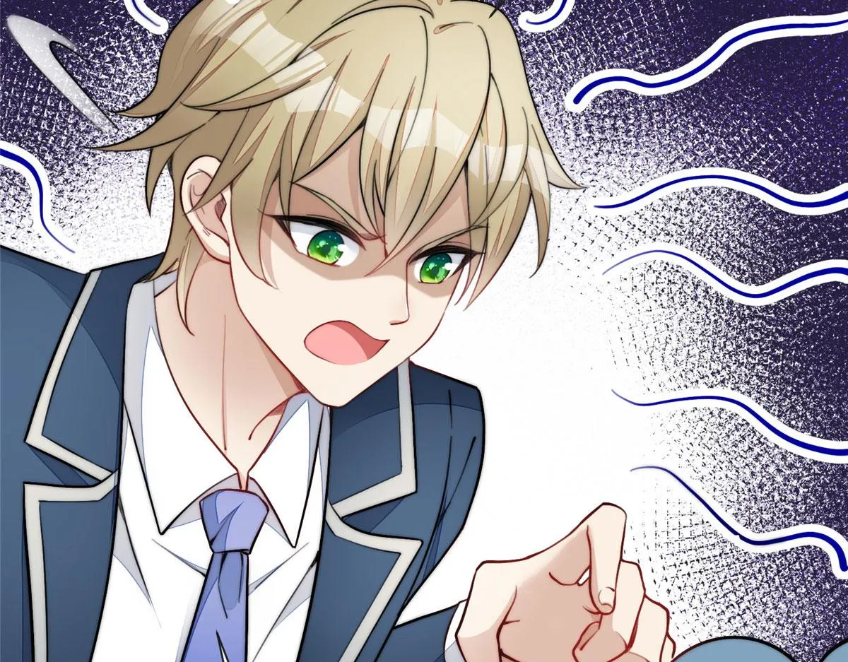 27 转校了 第72页
