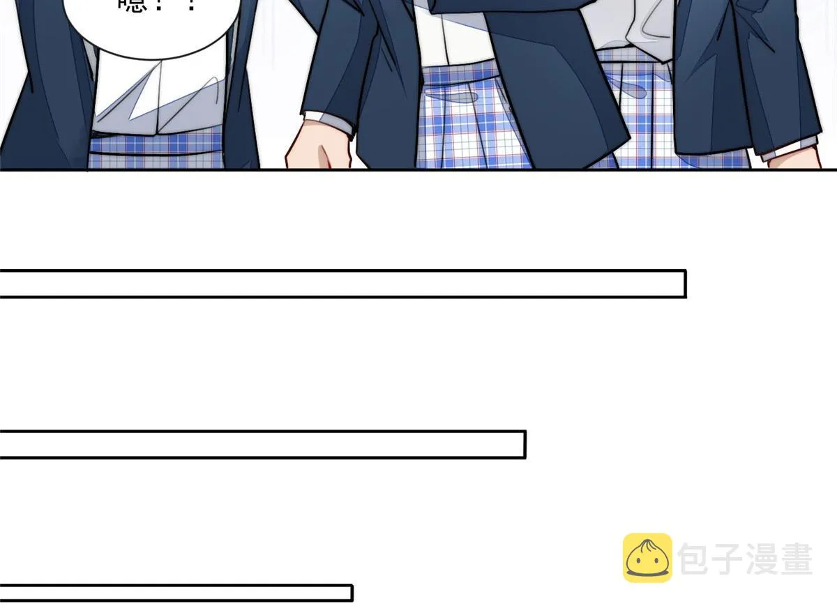 27 转校了 第75页