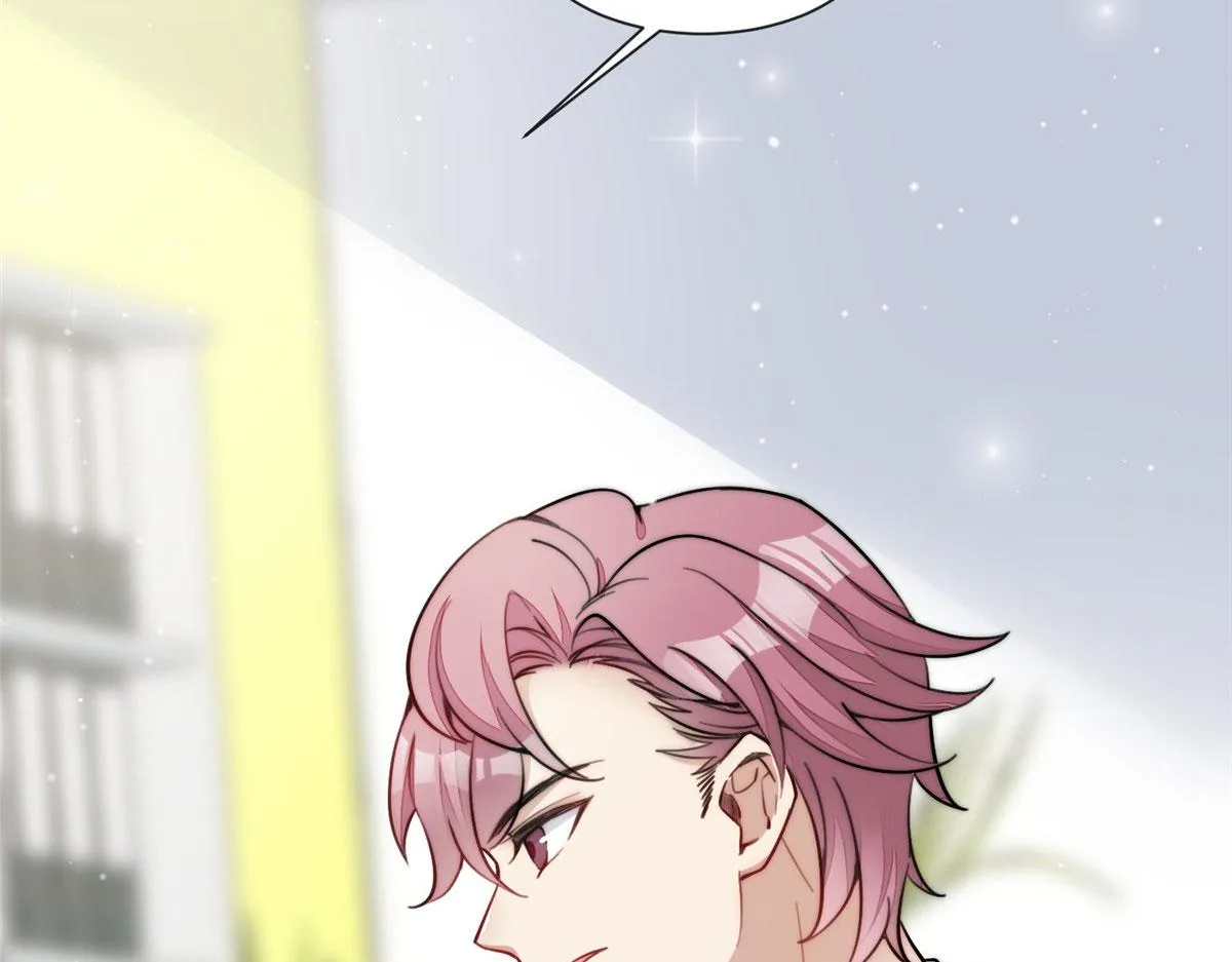27 转校了 第92页