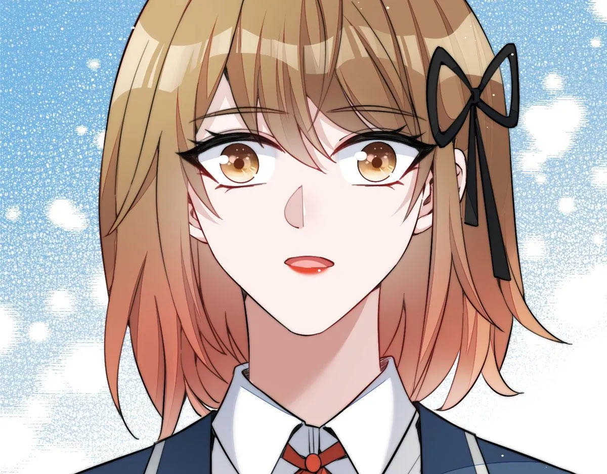 27 转校了 第98页