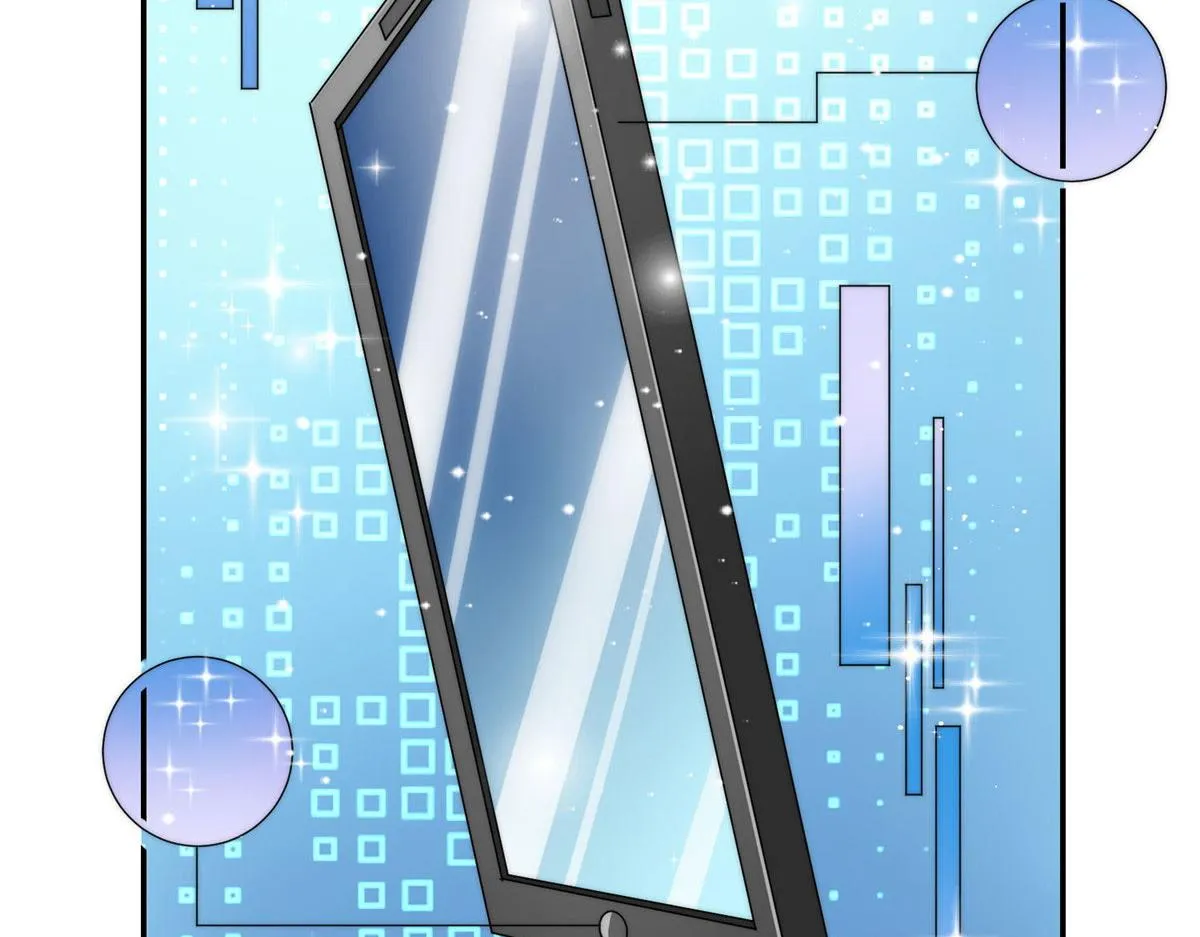 62争宠 第20页