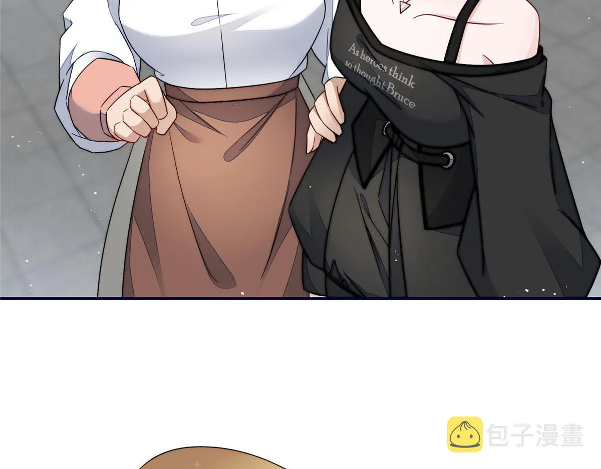62争宠 第49页