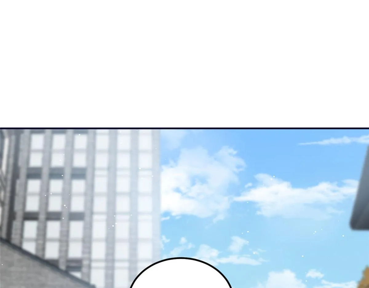 62争宠 第64页