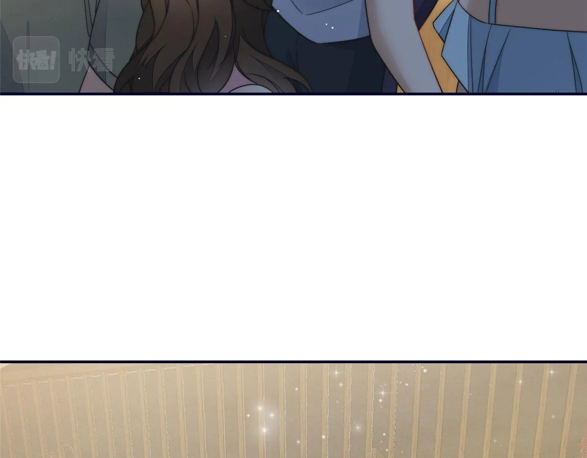 62争宠 第79页