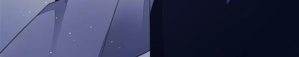 62争宠 第105页