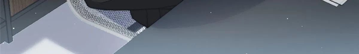 62争宠 第108页