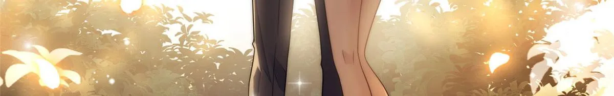 64你就是我的创口贴 第36页