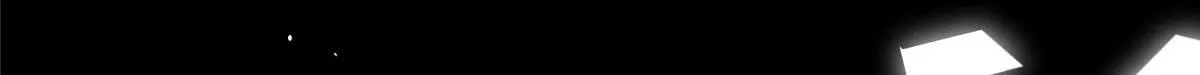 64你就是我的创口贴 第57页