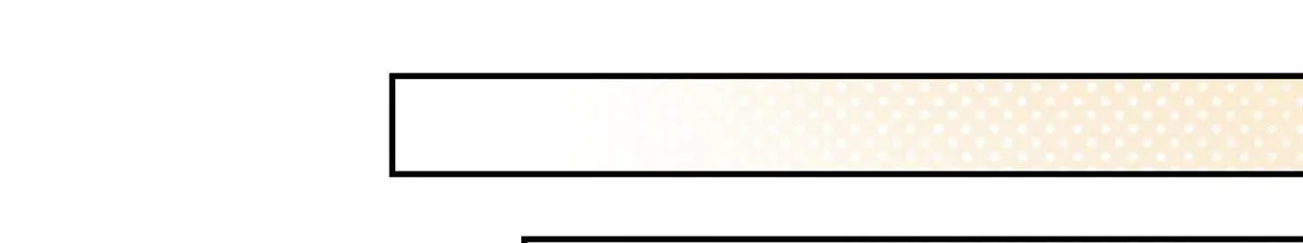 61又有人跟我抢母上大人，哭哭 第71页