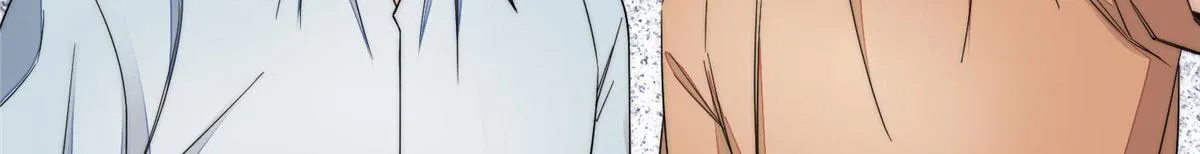 60教你做菜 第44页