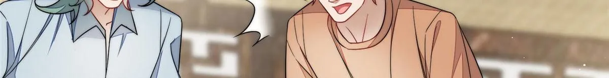 60教你做菜 第50页