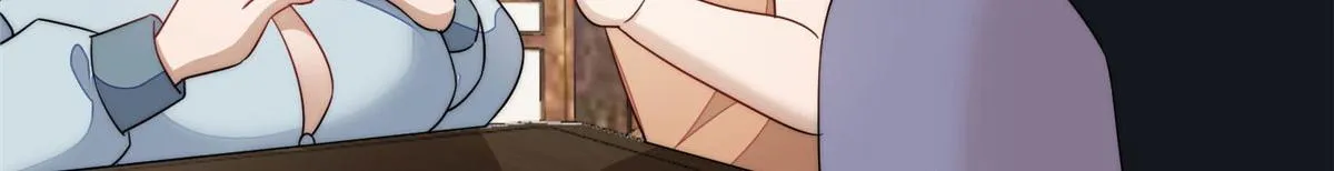 60教你做菜 第65页