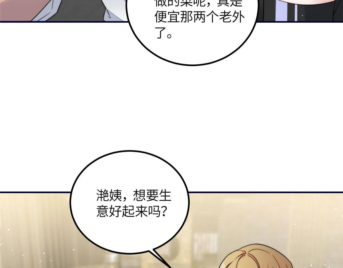 60教你做菜 第81页