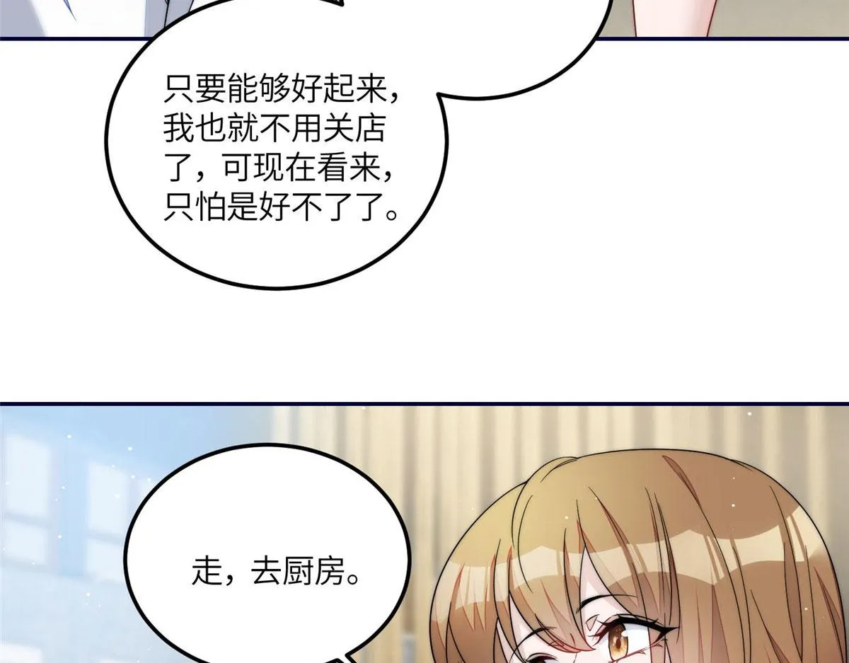 60教你做菜 第84页