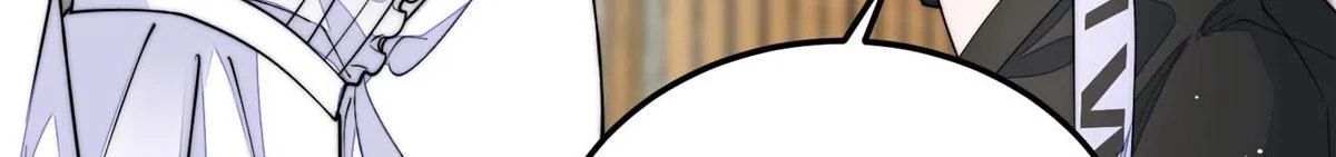 58男人都应该喜欢我 第68页