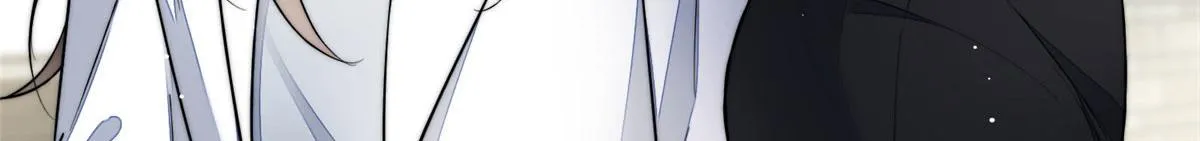 58男人都应该喜欢我 第95页