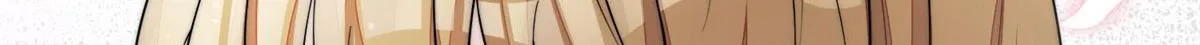 53感觉我们是情人 第72页