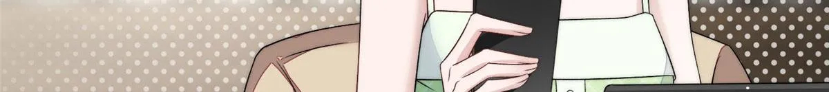 55被老婆嫌弃啦 第6页
