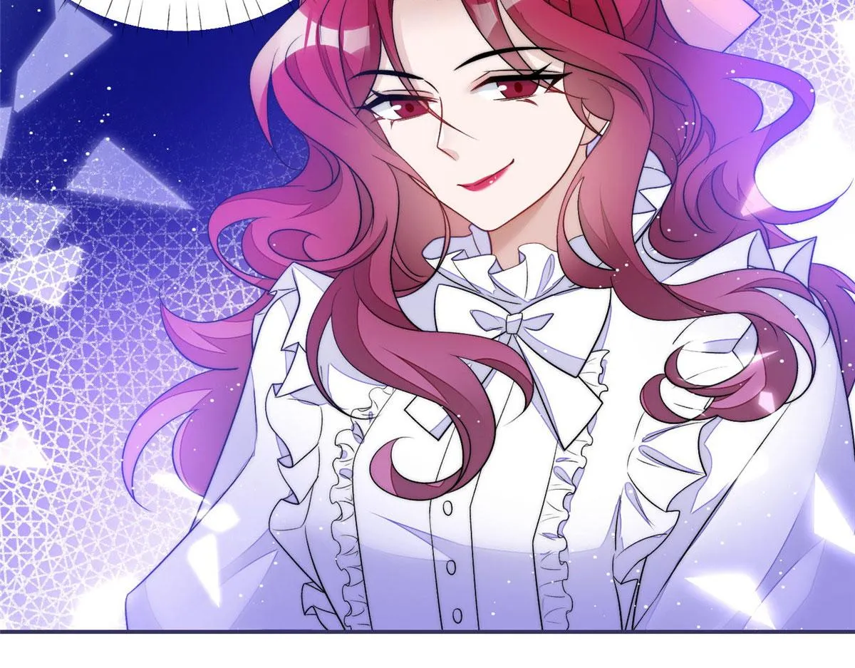 55被老婆嫌弃啦 第78页