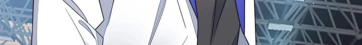 52她真有这么厉害？ 第27页