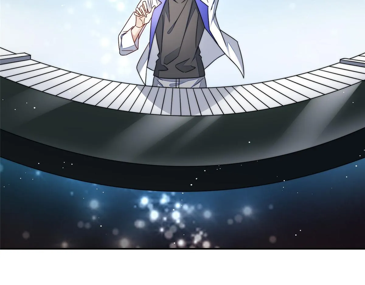 52她真有这么厉害？ 第58页