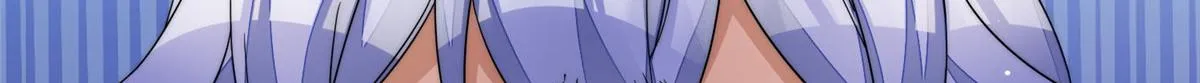 52她真有这么厉害？ 第81页