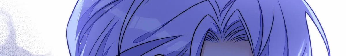52她真有这么厉害？ 第99页