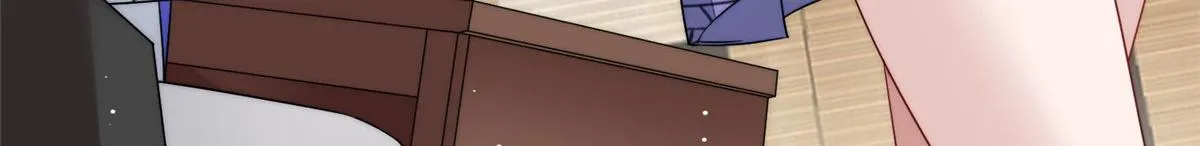 51打脸抄袭狗 第15页