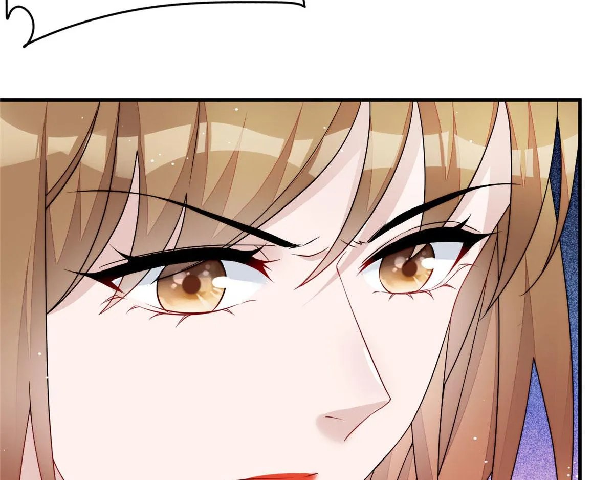 51打脸抄袭狗 第34页