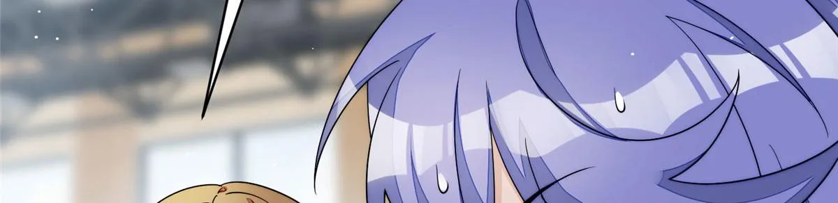 51打脸抄袭狗 第36页