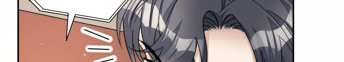 51打脸抄袭狗 第63页