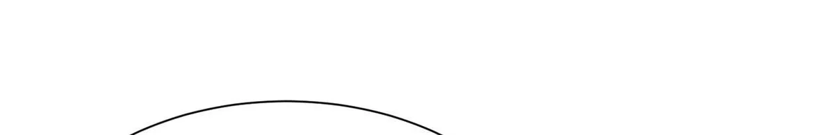 51打脸抄袭狗 第81页