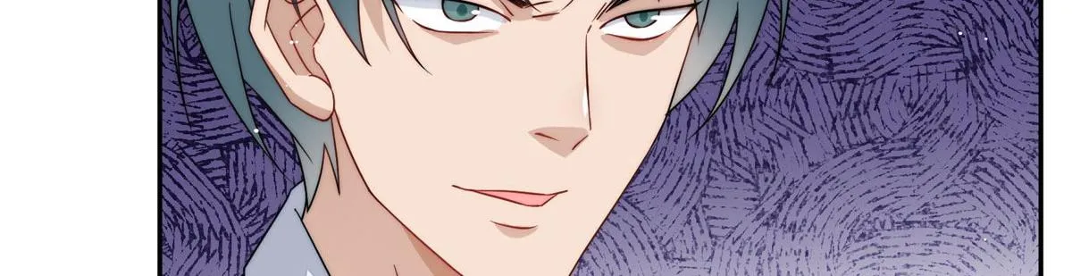 51打脸抄袭狗 第93页