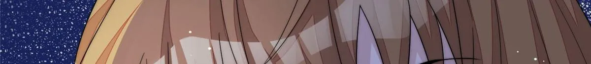51打脸抄袭狗 第99页