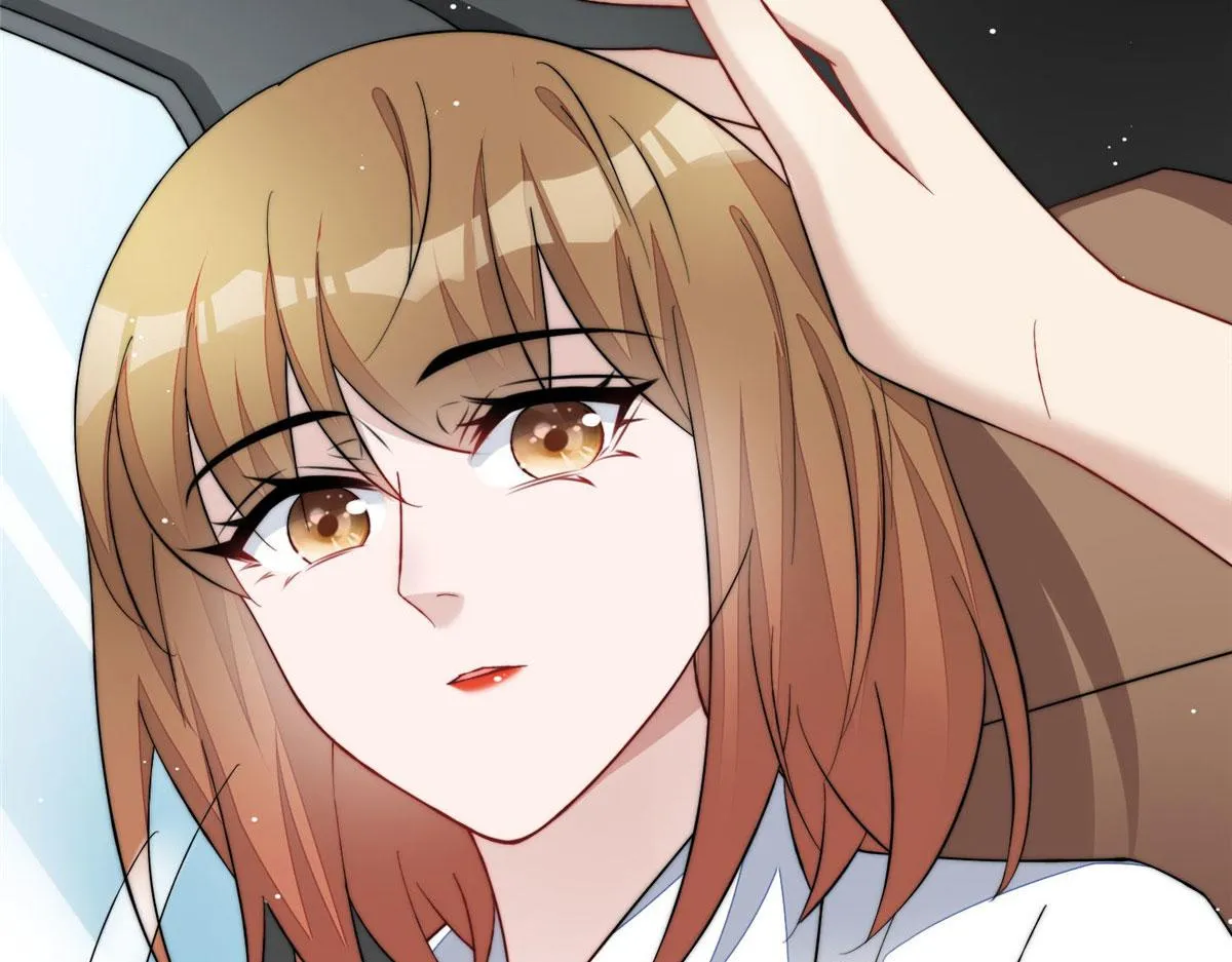 49开始追妻 第28页