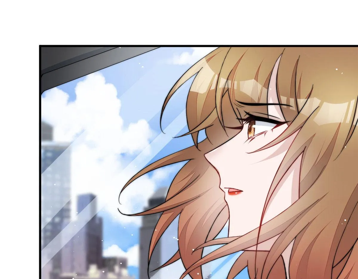 49开始追妻 第61页
