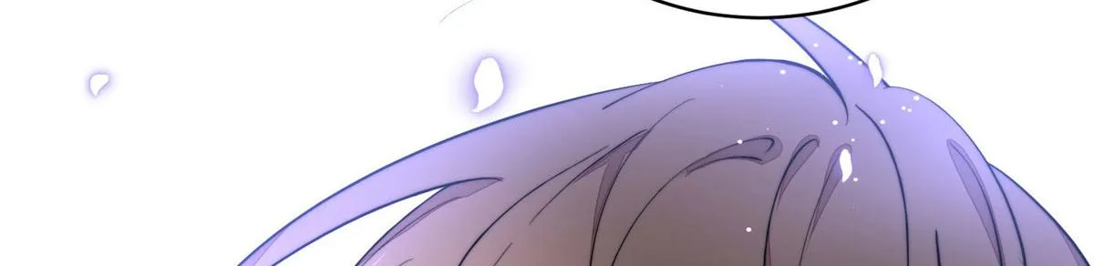 49开始追妻 第93页