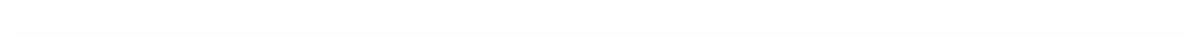 65真正的忘忧香囊 第24页