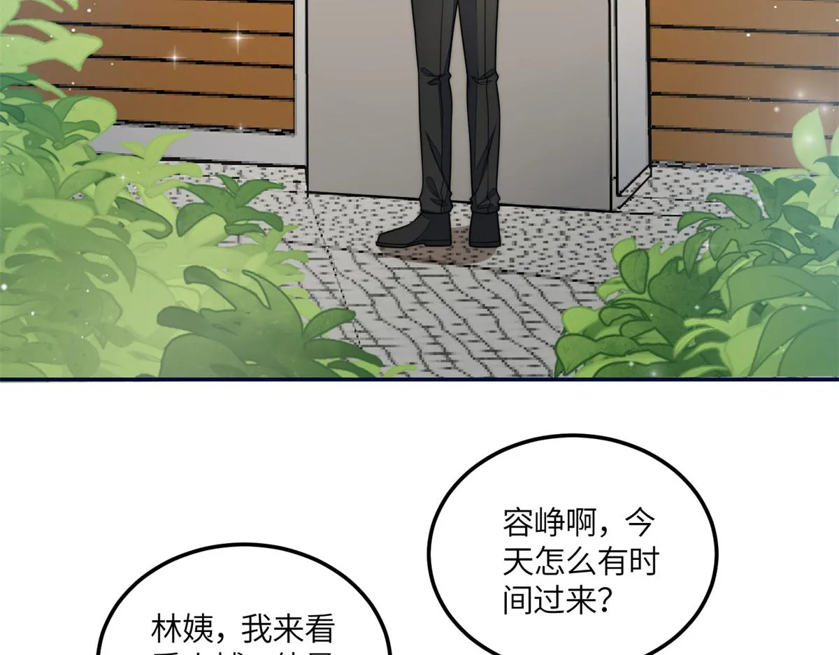 65真正的忘忧香囊 第59页