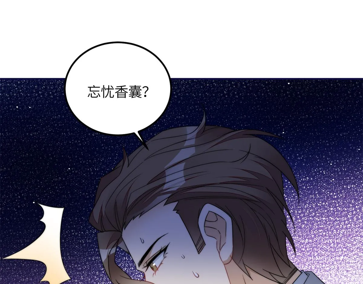 65真正的忘忧香囊 第94页