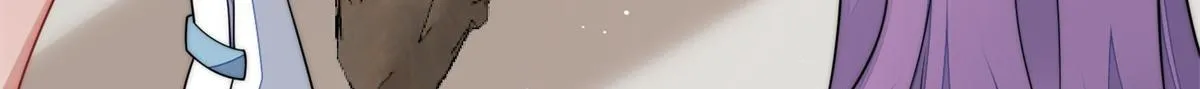 66戏精上线 第87页