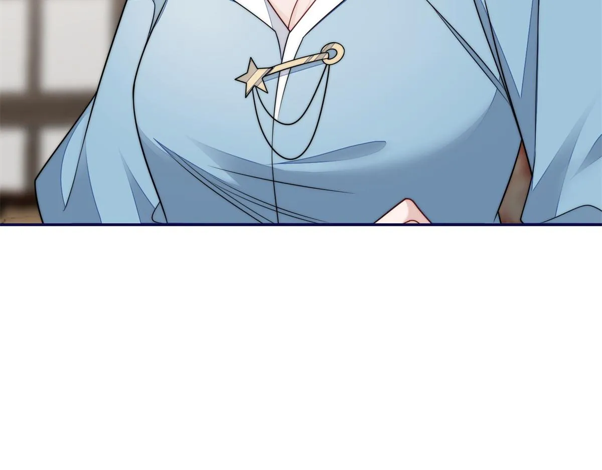 66戏精上线 第95页