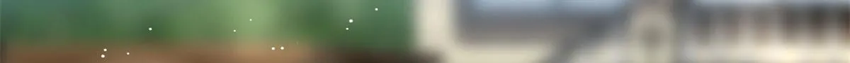 66戏精上线 第99页