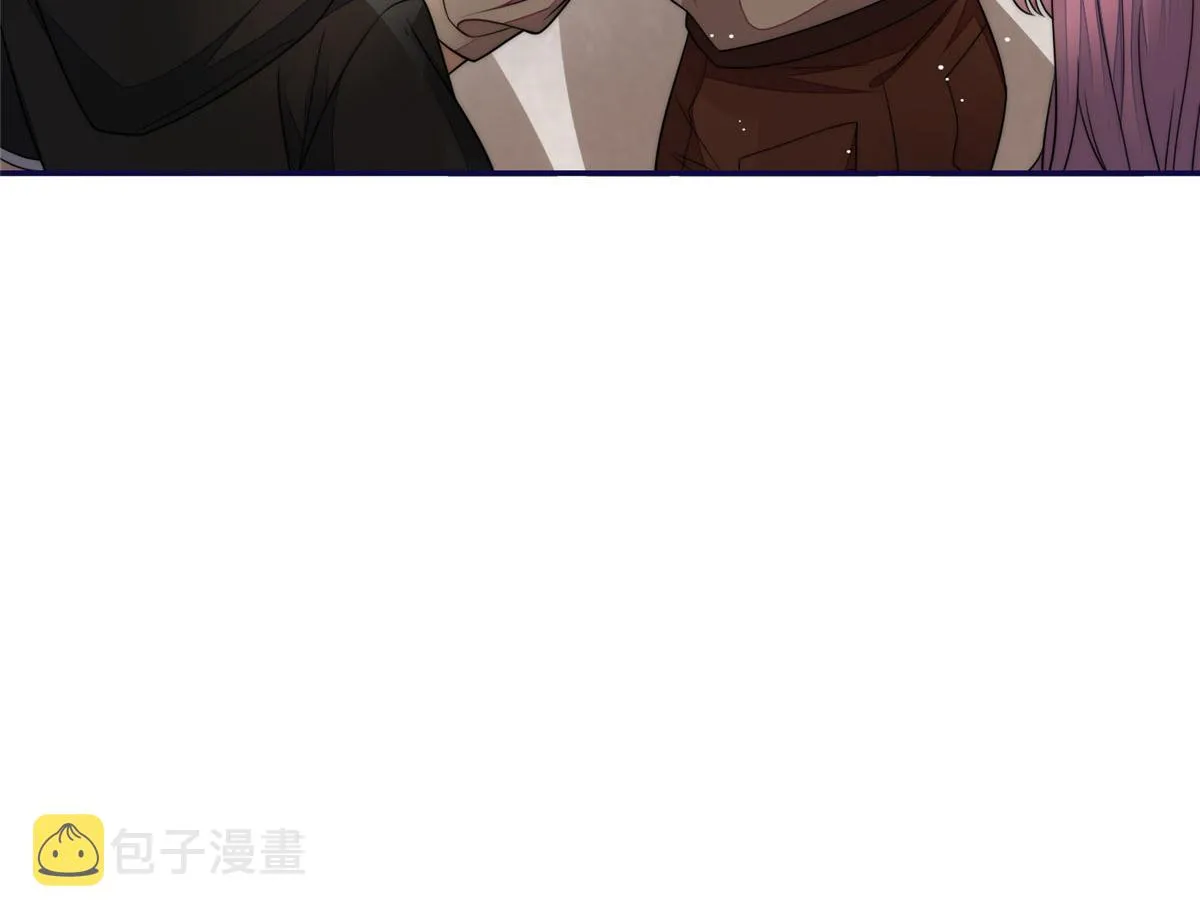 68凭你也想色诱我？ 第40页