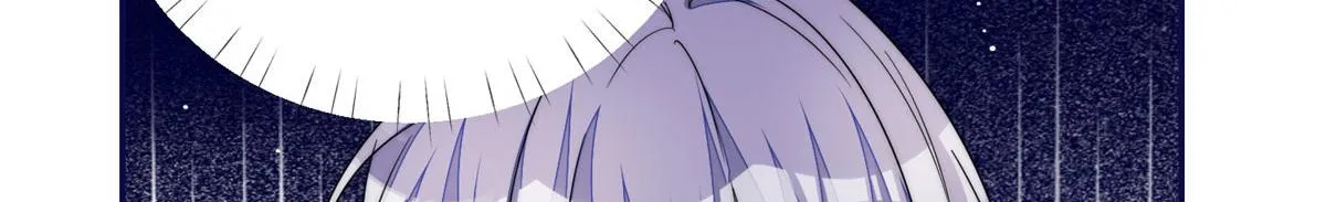 67你骂谁傻 第81页