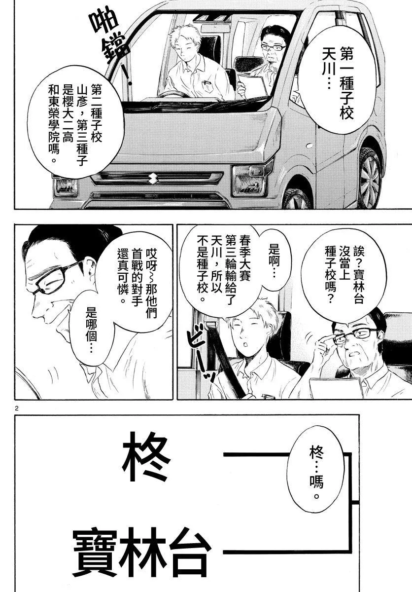 第35话 第2页