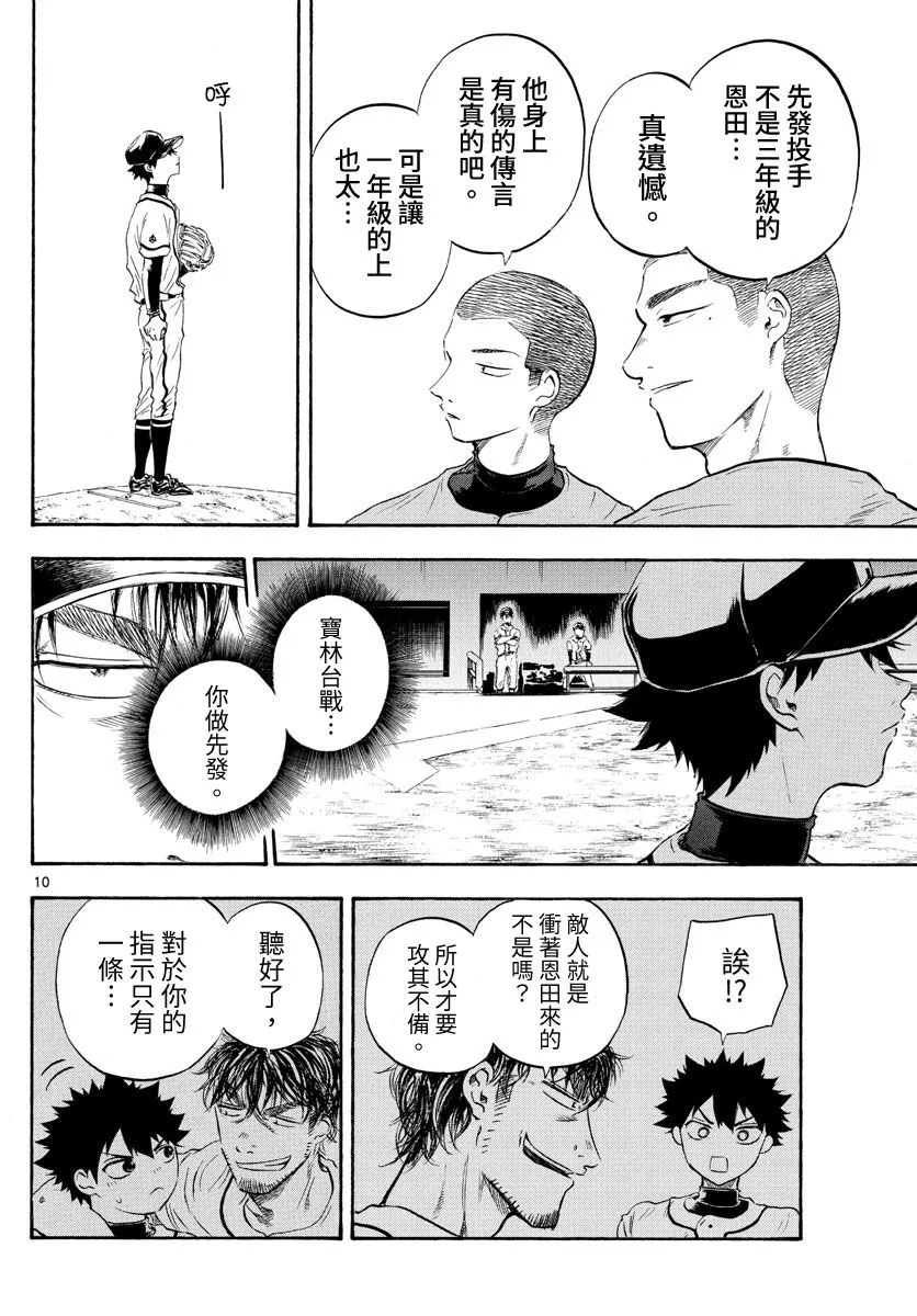 第35话 第10页