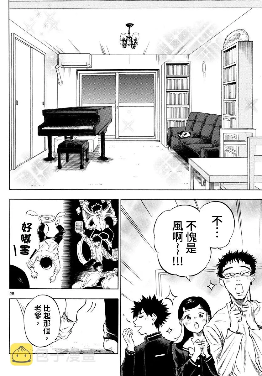 第02话 第28页